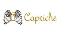 capriche Promo Codes